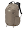ザ・ノース・フェイス（THE NORTH FACE）バッグ バックパック リュック テルス25 NM62369 MR
