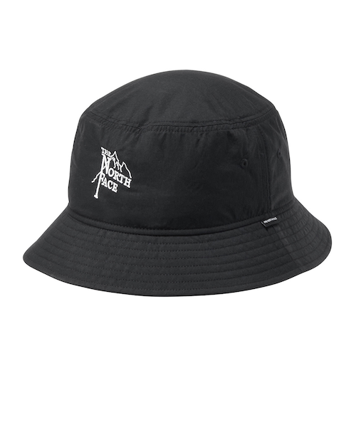 ザ・ノース・フェイス（THE NORTH FACE）帽子 トレッキング 登山