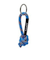 ペブルロープ キーホルダー ピール SLW602