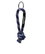 ペブルロープ キーホルダー ピール SLW599