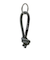 ペブルロープ キーホルダー ピール SLW596