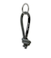 ペブルロープ キーホルダー ピール SLW596