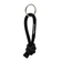 ペブルロープ キーホルダー ピール SLW593