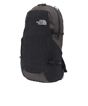 ザ・ノース・フェイス（THE NORTH FACE）バックパック リュック 登山 ハイキング ファクター 18 NM62603 GG