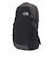 ザ・ノース・フェイス（THE NORTH FACE）バックパック リュック 登山 ハイキング ファクター 18 NM62603 GG