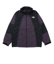 ザ・ノース・フェイス（THE NORTH FACE）ジャケット アウター チムニー ウインド ジャケット NP22650 EK
