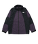 ザ・ノース・フェイス（THE NORTH FACE）ジャケット アウター チムニー ウインド ジャケット NP22650 EK