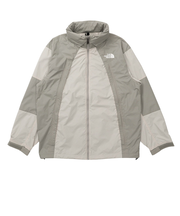 ザ・ノース・フェイス（THE NORTH FACE）ジャケット アウター チムニー ウインド ジャケット NP22650 FS