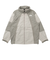 ザ・ノース・フェイス（THE NORTH FACE）ジャケット アウター チムニー ウインド ジャケット NP22650 FS