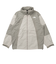 ザ・ノース・フェイス（THE NORTH FACE）ジャケット アウター チムニー ウインド ジャケット NP22650 FS