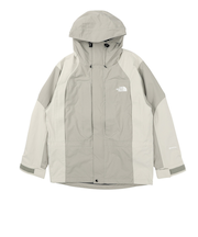 ザ・ノース・フェイス（THE NORTH FACE）ジャケット アウター 2000 レトロ マウンテンライト ジャケット NP12651 FS