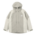 ザ・ノース・フェイス（THE NORTH FACE）ジャケット アウター 2000 レトロ マウンテンライト ジャケット NP12651 FS