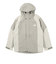 ザ・ノース・フェイス（THE NORTH FACE）ジャケット アウター 2000 レトロ マウンテンライト ジャケット NP12651 FS