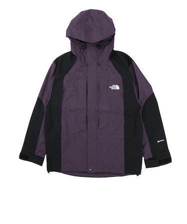 ザ・ノース・フェイス（THE NORTH FACE）ジャケット アウター 2000 レトロ マウンテンライト ジャケット NP12651 EK