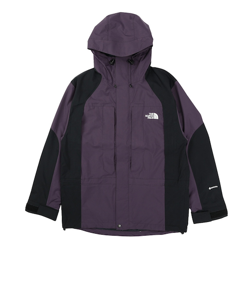ザ・ノース・フェイス（THE NORTH FACE）ジャケット アウター 2000 レトロ マウンテンライト ジャケット NP12651 EK