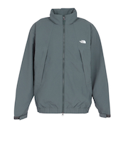ザ・ノース・フェイス（THE NORTH FACE）ジャケット アウター バーサタイル ブルゾン NP22653 SL