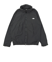 ザ・ノース・フェイス（THE NORTH FACE）ジャケット アウター バーサタイル ブルゾン NP22653 AG
