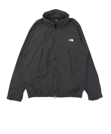 ザ・ノース・フェイス(THE NORTH FACE)ジャケット アウター バーサタイル ブルゾン NP22653 AG