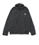 ザ・ノース・フェイス（THE NORTH FACE）ジャケット アウター バーサタイル ブルゾン NP22653 AG