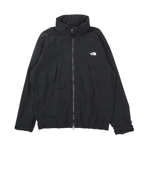 ザ・ノース・フェイス（THE NORTH FACE）ジャケット アウター