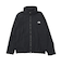ザ・ノース・フェイス（THE NORTH FACE）ジャケット アウター バーサタイル ブルゾン NP22653 K