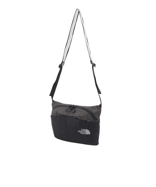 ザ・ノース・フェイス（THE NORTH FACE）ポーチ バッグ ファクター 3 NM72612 GG