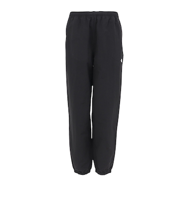 ザ・ノース・フェイス（THE NORTH FACE）パンツ ボトム バーサタイル NB32651 K