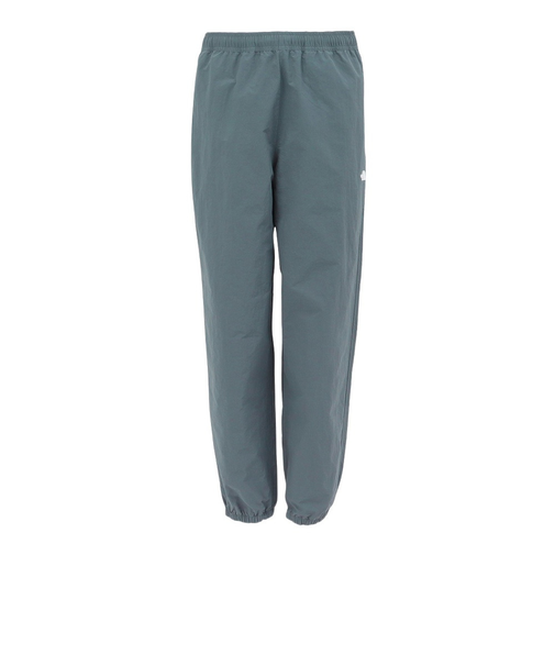 ザ・ノース・フェイス(THE NORTH FACE)パンツ ボトム バーサタイル NB32651 SL