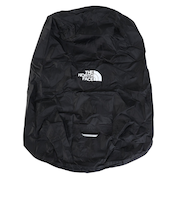 ザ・ノース・フェイス（THE NORTH FACE）スタンダードレインカバー 30L NM92357 K