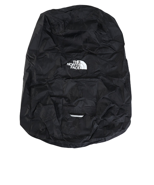 ザ・ノース・フェイス（THE NORTH FACE）スタンダードレインカバー 30L NM92357 K
