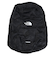 ザ・ノース・フェイス（THE NORTH FACE）スタンダードレインカバー 30L NM92357 K