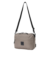 コロンビア（Columbia）グレートスモーキーガーデン ショルダーバッグ PU8731 252