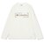 コロンビア（Columbia）長袖 ロンT ライトキャニオン グラフィックロングスリーブTシャツ PG0167 125