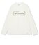 コロンビア（Columbia）長袖 ロンT ライトキャニオン グラフィックロングスリーブTシャツ PG0167 125