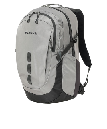コロンビア（Columbia）リュック ペッパーロック バックパック 30L PU7254 023