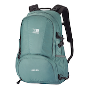 バッグ バックパック リュック cot 25 501249-8090