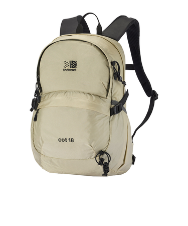 バッグ バックパック リュック cot 18 501250-0550