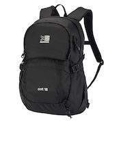 バッグ バックパック リュック cot 18 501250-9000