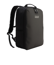 コールマン（Coleman）バッグ リュック アウトビズドーム 30L 2213970