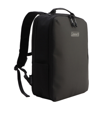 コールマン（Coleman）バッグ リュック アウトビズドーム 30L 2213970