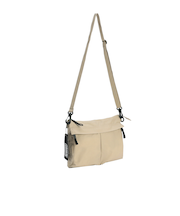 コールマン（Coleman）ウエストバッグ ユニウォーカーサコッシュ 2234487