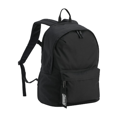 コールマン（Coleman）バッグ リュック ユニウォーカーデイパック 23L 2234496