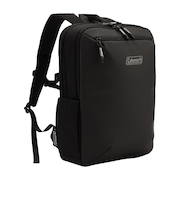 コールマン（Coleman）バッグ リュック アウトビズドーム 17L 2214028