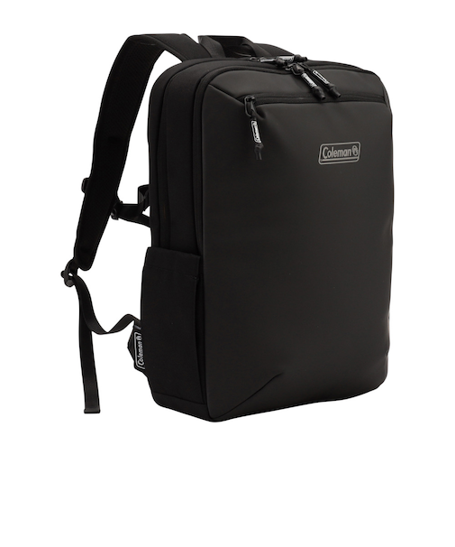 コールマン（Coleman）バッグ リュック アウトビズドーム 17L 2214028