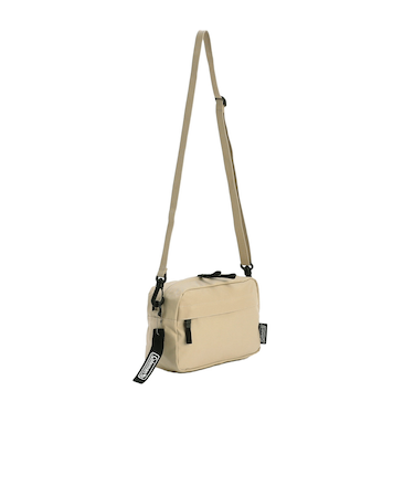 コールマン（Coleman）ウエストバッグ ユニウォーカーポーチ 2234498