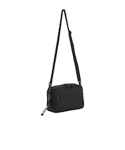 コールマン(Coleman)ウエストバッグ ユニウォーカーポーチ 2234499