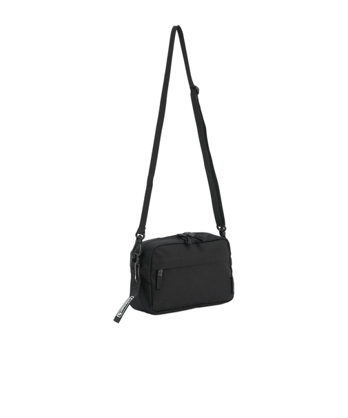 コールマン（Coleman）ウエストバッグ ユニウォーカーポーチ 2234499