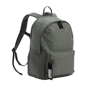 コールマン（Coleman）バッグ リュック ユニウォーカーデイパック 23L 2234500