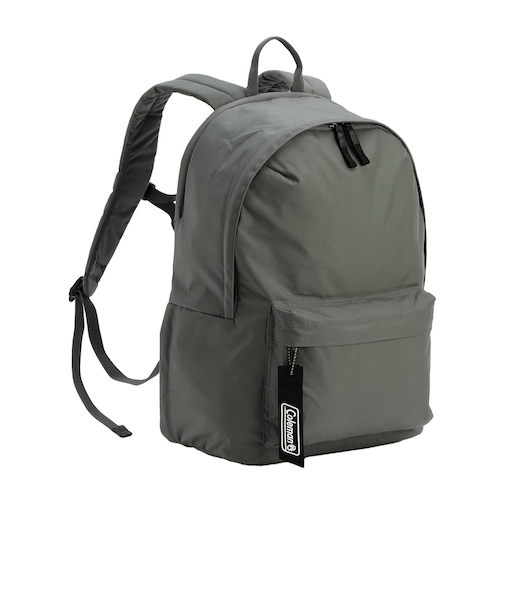 コールマン（Coleman）バッグ リュック ユニウォーカーデイパック 23L 2234500