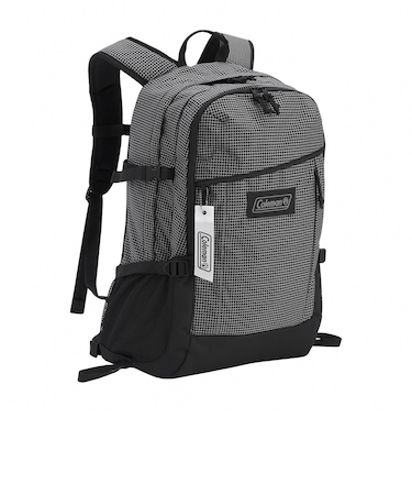 コールマン（Coleman）バッグ リュック ウォーカー 33L 2235106